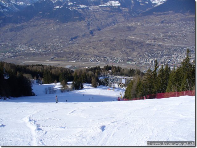 2007.02.21-nendaz-046.jpg
