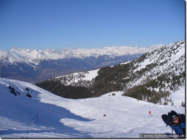 2007.02.21-nendaz-050.jpg