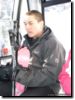 2007.02.21-nendaz-014.jpg