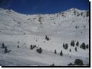 2007.02.21-nendaz-016.jpg