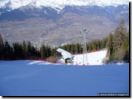 2007.02.21-nendaz-044.jpg
