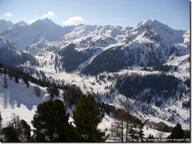 2007.02.22-nendaz-029.jpg