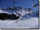2007.02.22-nendaz-011.jpg