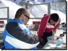 2007.02.22-nendaz-020.jpg