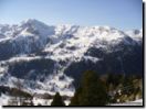 2007.02.22-nendaz-028.jpg