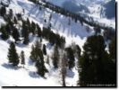 2007.02.22-nendaz-034.jpg