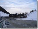 2007.02.23-nendaz-006.jpg
