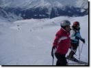 2007.02.23-nendaz-016.jpg