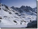 2007.02.23-nendaz-020.jpg