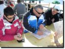 2007.02.23-nendaz-027.jpg