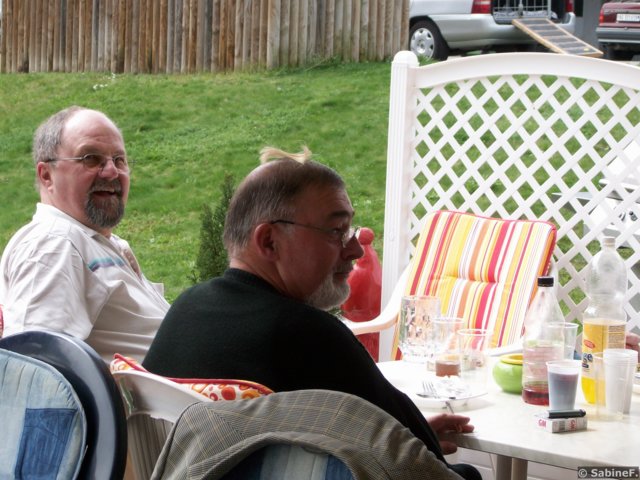 2009.04.12-brigitte40-sabs-058.jpg