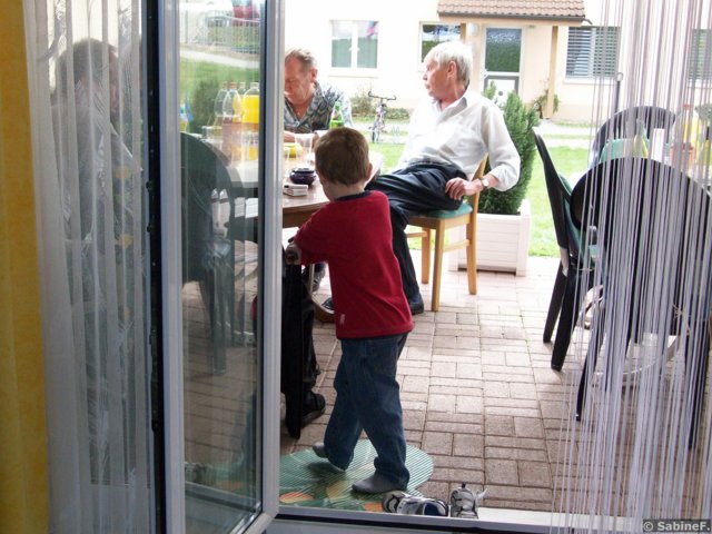 2009.04.12-brigitte40-sabs-067.jpg