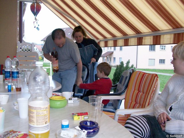 2009.04.12-brigitte40-sabs-125.jpg