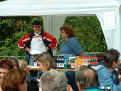 2003.04.27-eierlaes-117.jpg (103703 Byte)