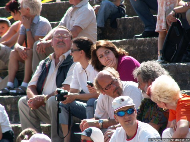 2007.04.15-eierlaes-007.jpg