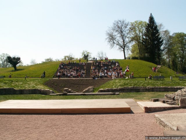 2007.04.15-eierlaes-060.jpg