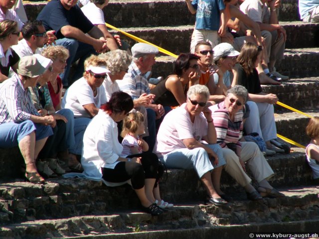 2007.04.15-eierlaes-075.jpg
