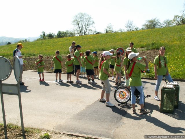 2007.04.15-eierlaes-076.jpg