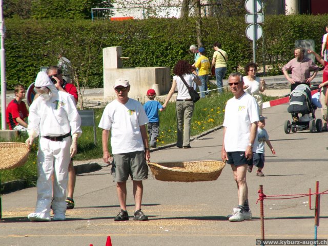 2007.04.15-eierlaes-077.jpg