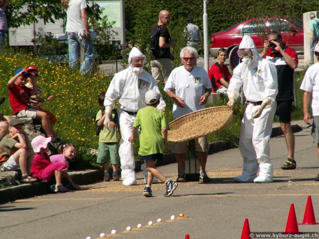 2007.04.15-eierlaes-078.jpg