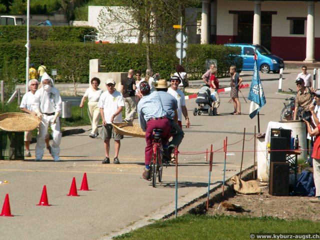 2007.04.15-eierlaes-079.jpg
