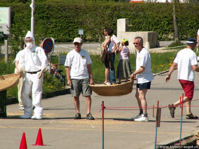 2007.04.15-eierlaes-081.jpg