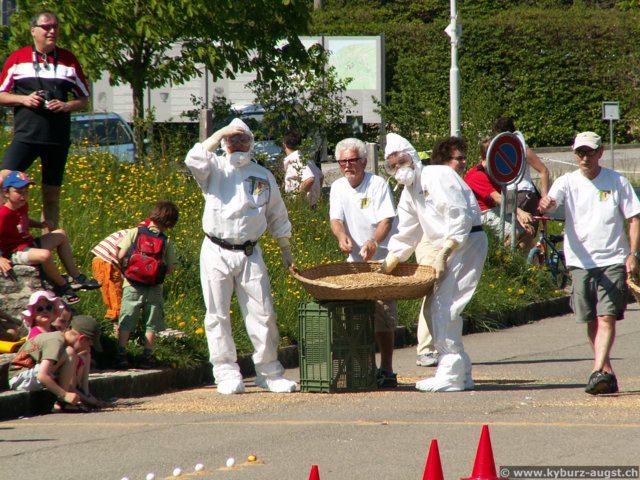 2007.04.15-eierlaes-082.jpg