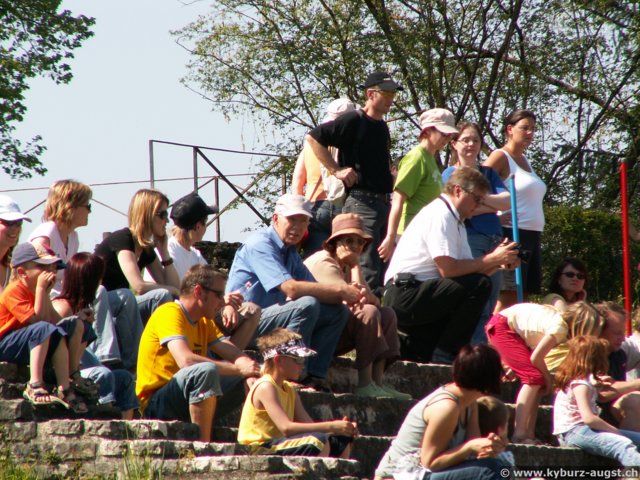 2007.04.15-eierlaes-083.jpg