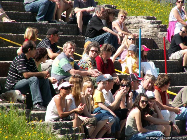2007.04.15-eierlaes-084.jpg
