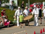 2007.04.15-eierlaes-078.jpg