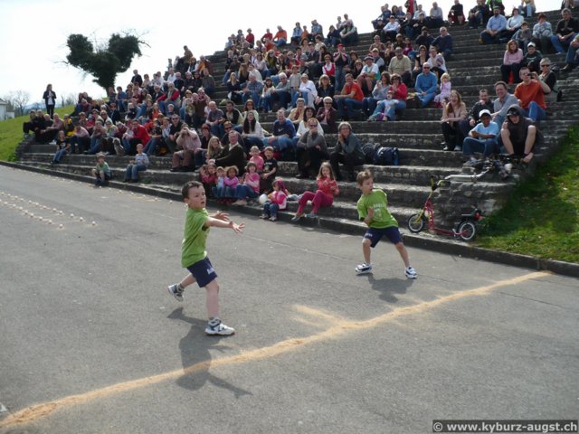 2008.03.30-eierlaeseaugst-017.jpg