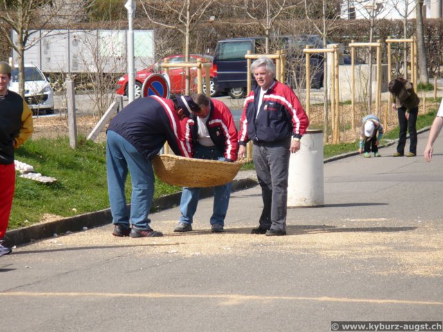 2008.03.30-eierlaeseaugst-081.jpg