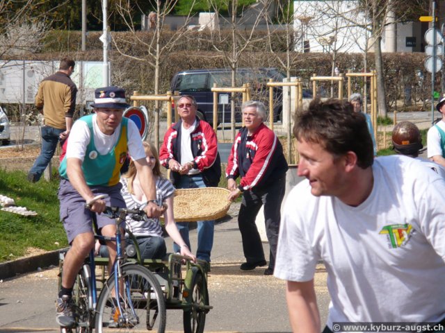 2008.03.30-eierlaeseaugst-092.jpg