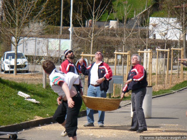 2008.03.30-eierlaeseaugst-095.jpg