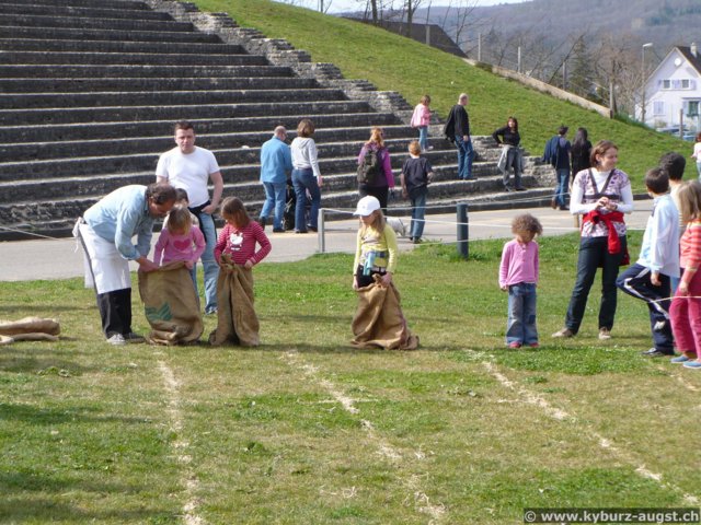 2008.03.30-eierlaeseaugst-105.jpg
