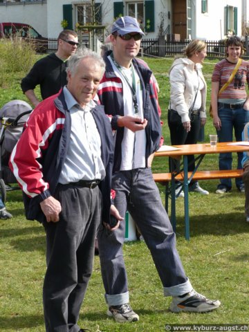 2008.03.30-eierlaeseaugst-107.jpg