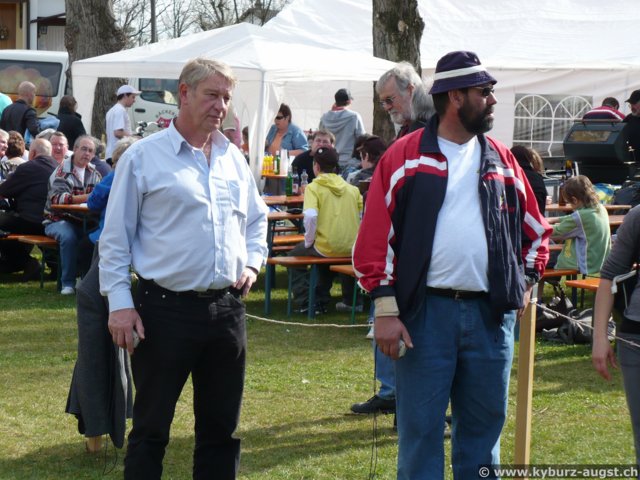 2008.03.30-eierlaeseaugst-108.jpg