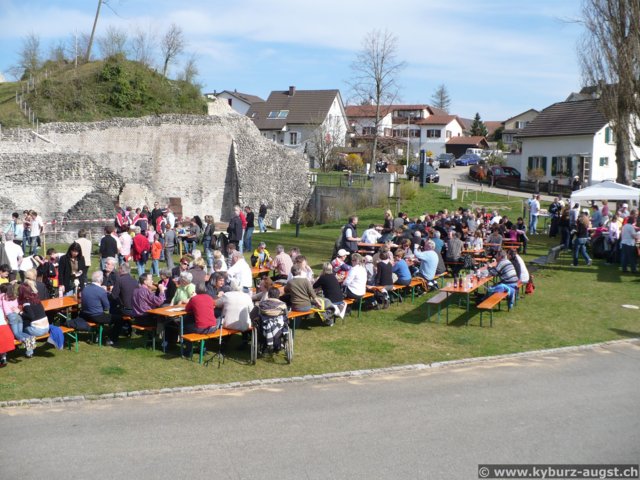 2008.03.30-eierlaeseaugst-113.jpg