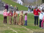 2008.03.30-eierlaeseaugst-099.jpg