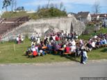 2008.03.30-eierlaeseaugst-112.jpg