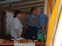 2003.05.29-Banntag-199s.jpg (44907 Byte)