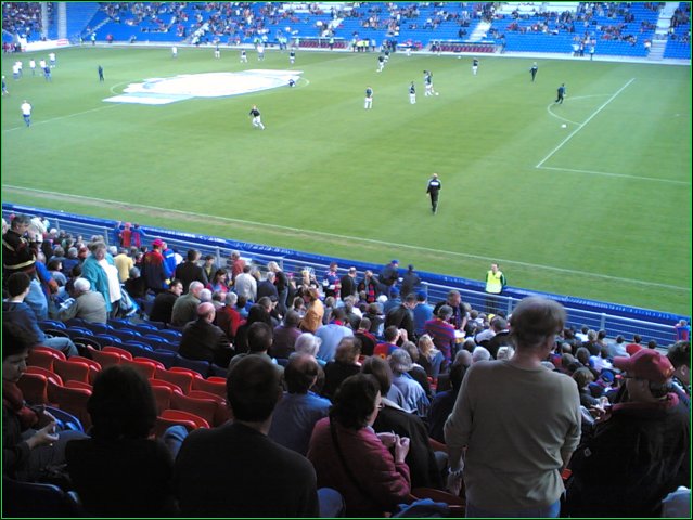 2006.04.20-fcbstgal-002.jpg
