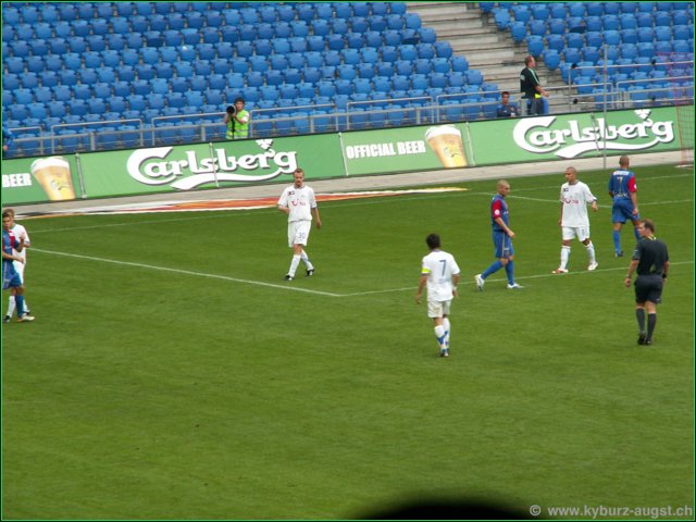 2006.09.10-fcbfcz-072.jpg