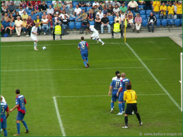 2006.09.10-fcbfcz-076.jpg