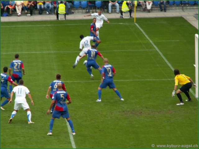 2006.09.10-fcbfcz-079.jpg