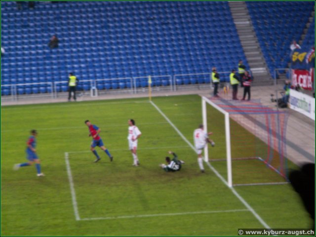 2006.11.23-fcbnancy-074.jpg