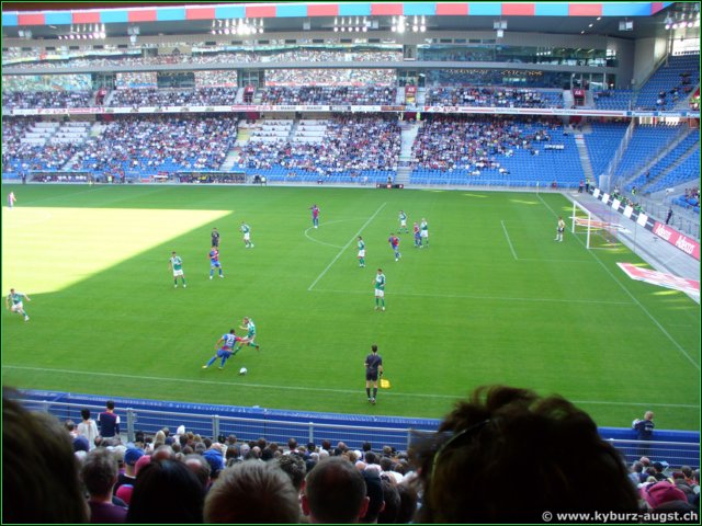 2007.04.14-fcbstgal-032.jpg