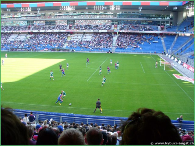 2007.04.14-fcbstgal-033.jpg