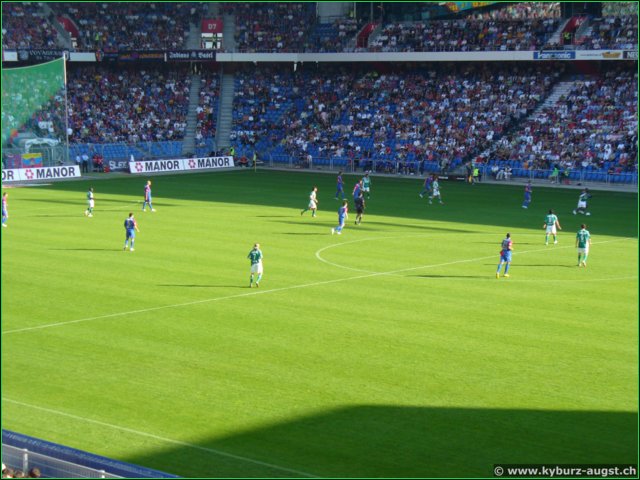 2007.04.14-fcbstgal-035.jpg