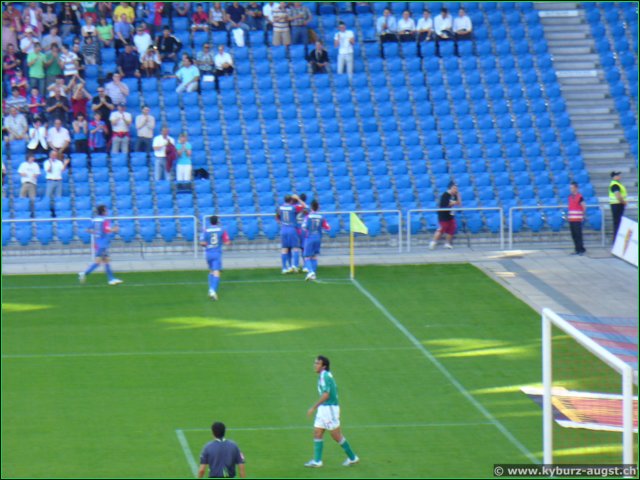 2007.04.14-fcbstgal-036.jpg